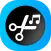 MP3 Cutter