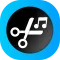 MP3 Cutter
