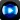 Music Player
