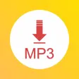 Descargar Musica Mp3 tube