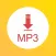 Descargar Musica Mp3 tube