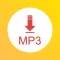 Descargar Musica Mp3 tube