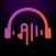 AI Music Generator, Song Maker
