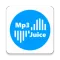 Mp3Juice