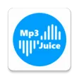 Mp3Juice Mp3Juice