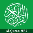 Quran MP3 Audio