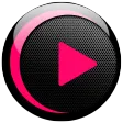 MP3 Player