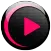 MP3 Player