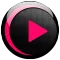 MP3 Player