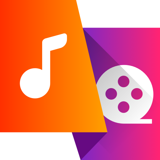 Mp3 converter downloader song best sale