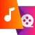 Video to MP3 - Video to Audio