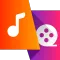 Video to MP3 - Video to Audio