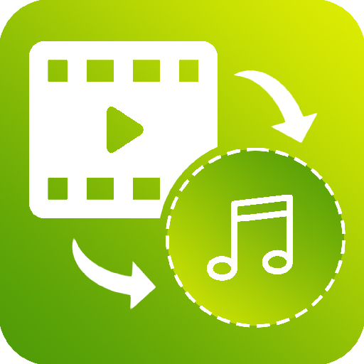 Video to MP3 Converter