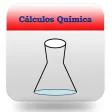 Cálculos Básicos AI