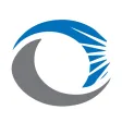 TOS - Trust Online System TOS - Trust Online System
