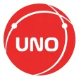 UNO by INA Sekuritas UNO by INA Sekuritas