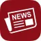 RGV News