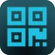 The Scanning Game