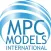 MPC Models International
