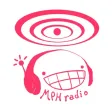 MPH Radio