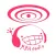 MPH Radio