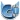 Gymme Pro