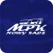 MPK Nowy Sącz