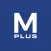 Mplus