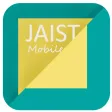 Jaist App