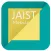Jaist App