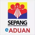 eADUAN MPSEPANG