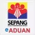 eADUAN MPSEPANG