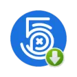 500px Downloader
