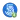 500px Downloader