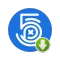 500px Downloader