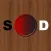 SOD : School Of Draughts