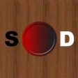 SOD : School Of Draughts SOD : School Of Draughts