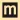 ATS MQTT Client