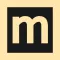 ATS MQTT Client