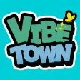 Vibe Town