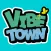 Vibe Town