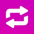 InstDown+ Repost for instagram