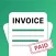 Invoice Maker - Receipt Maker