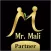 Mr Mali Partner
