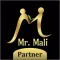 Mr Mali Partner