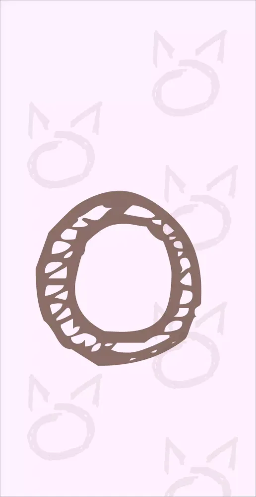 Ảnh chụp màn hình của Neko