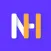 NewsHour