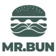 Mr. Bun