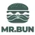 Mr. Bun