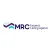MRC Estate & Letting Agents